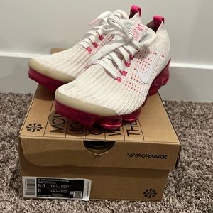 Nike Vapormax 2020